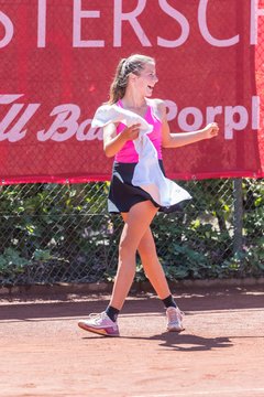 Ida Wobker 1094 - TNB Verbandsmeisterschaft